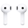 OPPO Enco Air2 Białe - 742236 - zdjęcie 4